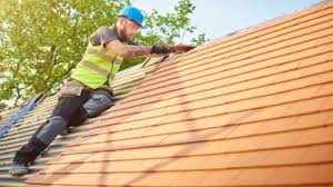  Birchwood Lakes, PA Roofing Service Pros