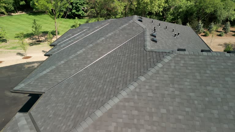 Best Asphalt Shingle Roofing  in Birchwood Lakes, PA