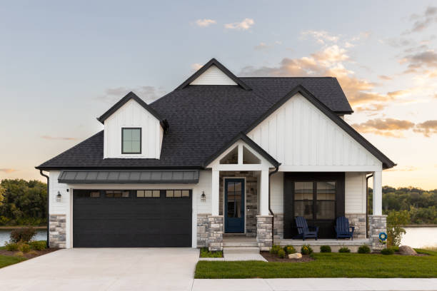 Best Sheet Metal Roofing  in Birchwood Lakes, PA