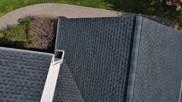 Best Slate Roofing  in Birchwood Lakes, PA