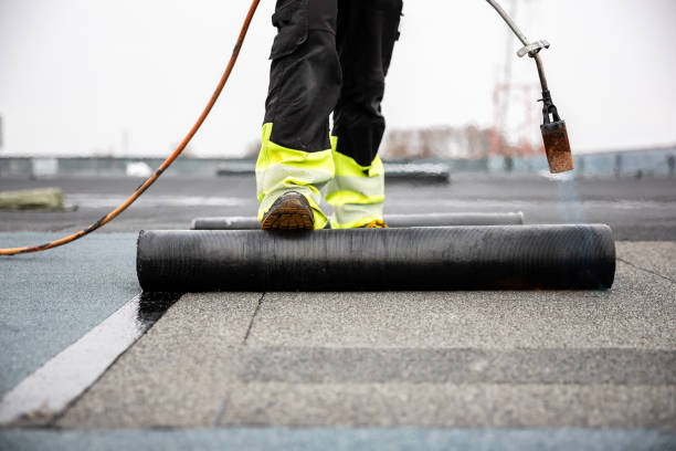 Best Asphalt Shingles Roofing  in Birchwood Lakes, PA