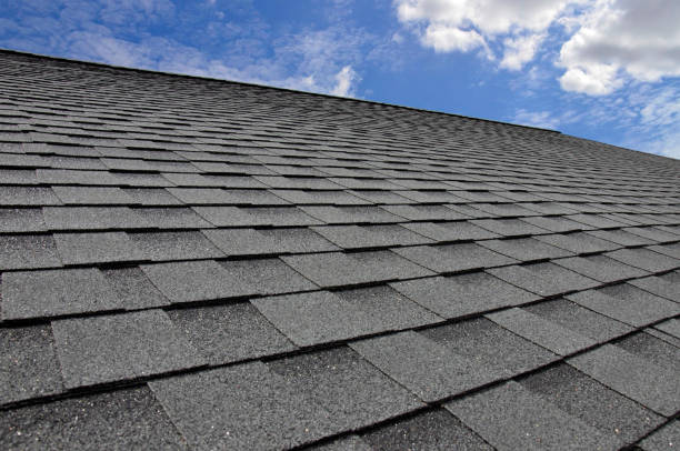 Best Roof Leak Repair  in Birchwood Lakes, PA