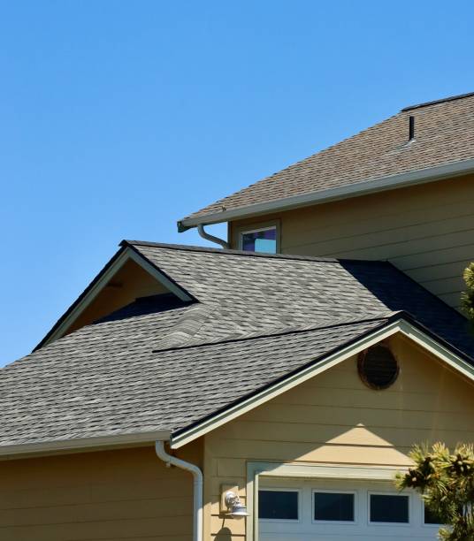 Best Green or Eco-Friendly Roofing Solutions  in Birchwood Lakes, PA