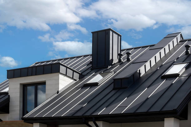 Reliable Birchwood Lakes, PA Roofing Service Solutions